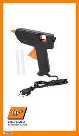 Action leták týden 47 Strana 3