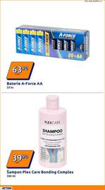 Action leták týden 47 Strana 30