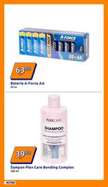 Action leták týden 47 Strana 30