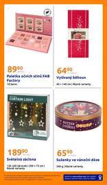 Action leták týden 47 Strana 31