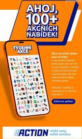 Action leták týden 47 Strana 32