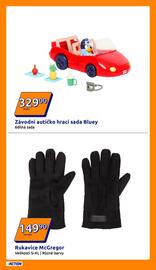 Action leták týden 47 Strana 4