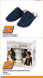 Action leták týden 47 Strana 5