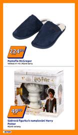 Action leták týden 47 Strana 5