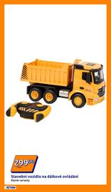 Action leták týden 47 Strana 6