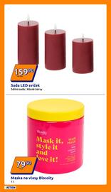 Action leták týden 47 Strana 7