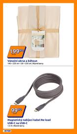 Action leták týden 47 Strana 8