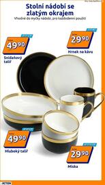 Action leták týden 47 Strana 9