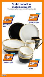 Action leták týden 47 Strana 9