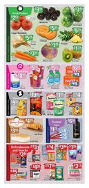 Value Grocer flyer week 47 Page 3