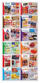 Value Grocer flyer week 47 Page 5