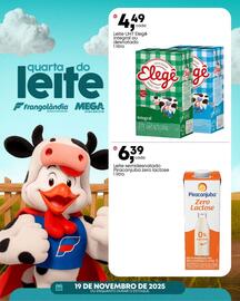 Encarte Frangolândia Página 2