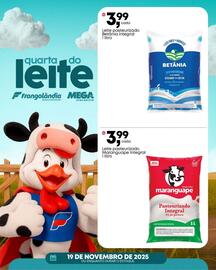 Encarte Frangolândia Página 3