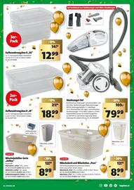 Hagebau Flugblatt Seite 11