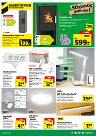 Hagebau Flugblatt Seite 5