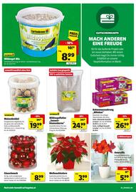 Hagebau Flugblatt Seite 8