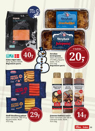 Dagli'Brugsen tilbudsavis Side 11