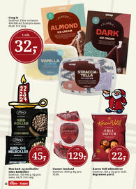 Dagli'Brugsen tilbudsavis Side 12