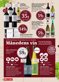 Dagli'Brugsen tilbudsavis Side 4