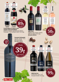 Dagli'Brugsen tilbudsavis Side 6