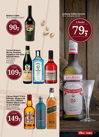 Dagli'Brugsen tilbudsavis Side 7