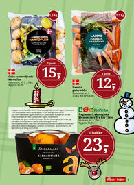 Dagli'Brugsen tilbudsavis Side 9