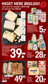 REMA 1000 tilbudsavis uge 48 Side 10