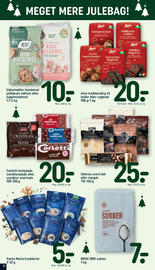 REMA 1000 tilbudsavis uge 48 Side 12