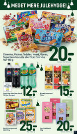 REMA 1000 tilbudsavis uge 48 Side 13