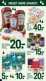 REMA 1000 tilbudsavis uge 48 Side 14