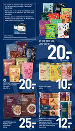 REMA 1000 tilbudsavis uge 48 Side 17
