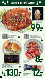 REMA 1000 tilbudsavis uge 48 Side 18