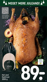 REMA 1000 tilbudsavis uge 48 Side 19