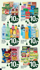 REMA 1000 tilbudsavis uge 48 Side 2