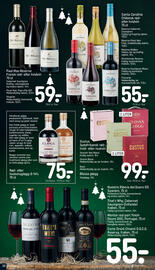 REMA 1000 tilbudsavis uge 48 Side 20