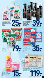 REMA 1000 tilbudsavis uge 48 Side 21