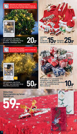 REMA 1000 tilbudsavis uge 48 Side 22