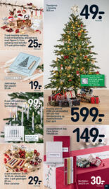 REMA 1000 tilbudsavis uge 48 Side 23