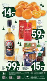 REMA 1000 tilbudsavis uge 48 Side 24