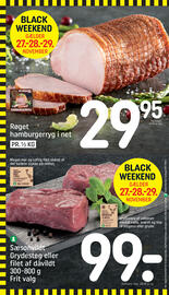 REMA 1000 tilbudsavis uge 48 Side 28