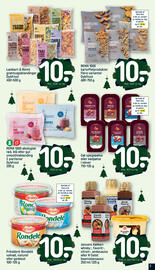 REMA 1000 tilbudsavis uge 48 Side 3