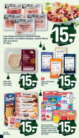 REMA 1000 tilbudsavis uge 48 Side 4