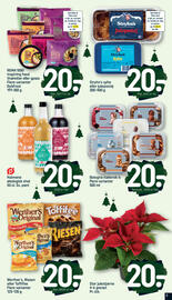 REMA 1000 tilbudsavis uge 48 Side 5