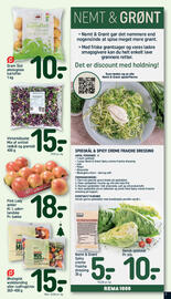 REMA 1000 tilbudsavis uge 48 Side 7