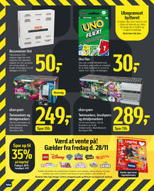 Føtex tilbudsavis Side 10