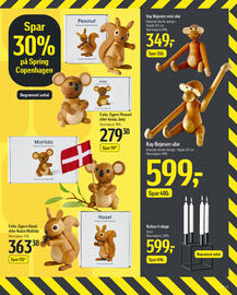 Føtex tilbudsavis Side 11