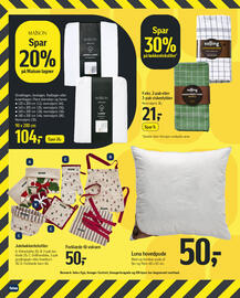 Føtex tilbudsavis Side 12