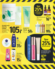 Føtex tilbudsavis Side 13