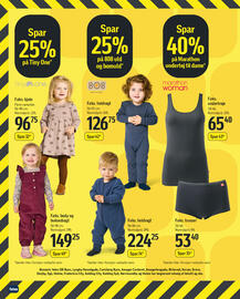 Føtex tilbudsavis Side 14