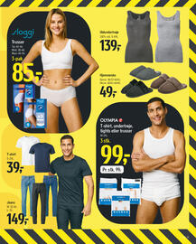 Føtex tilbudsavis Side 15